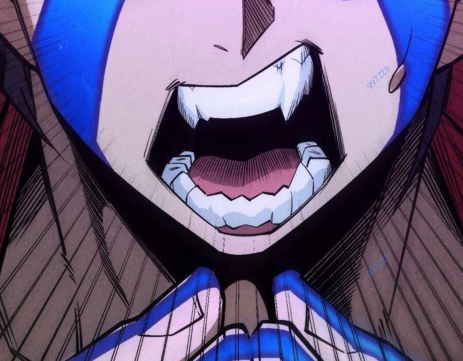Vạn Cổ Chí Tôn Chap 284 - Next Chap 285
