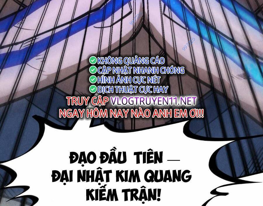 Vạn Cổ Chí Tôn Chap 284 - Next Chap 285