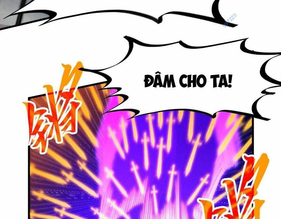 Vạn Cổ Chí Tôn Chap 284 - Next Chap 285