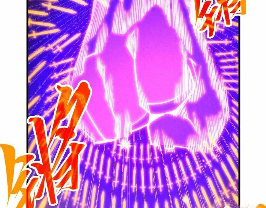 Vạn Cổ Chí Tôn Chap 284 - Next Chap 285
