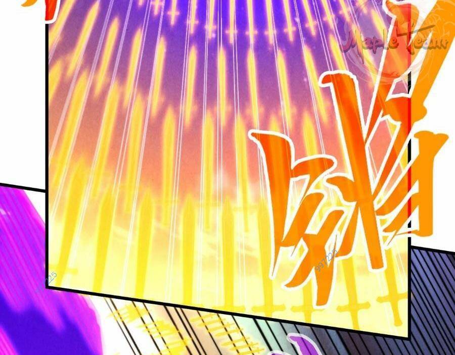 Vạn Cổ Chí Tôn Chap 284 - Next Chap 285
