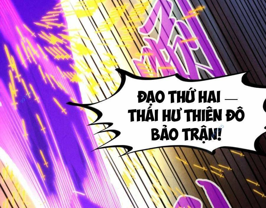 Vạn Cổ Chí Tôn Chap 284 - Next Chap 285