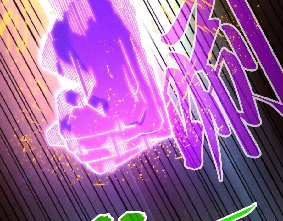 Vạn Cổ Chí Tôn Chap 284 - Next Chap 285
