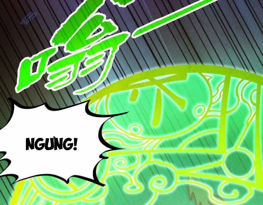 Vạn Cổ Chí Tôn Chap 284 - Next Chap 285