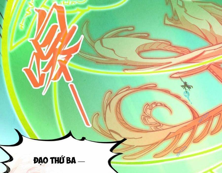 Vạn Cổ Chí Tôn Chap 284 - Next Chap 285