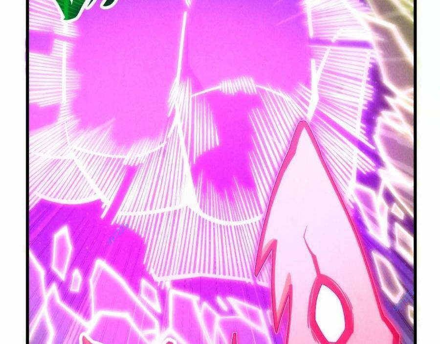 Vạn Cổ Chí Tôn Chap 284 - Next Chap 285