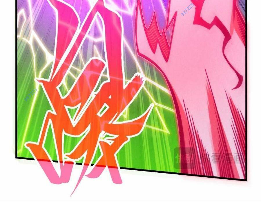 Vạn Cổ Chí Tôn Chap 284 - Next Chap 285