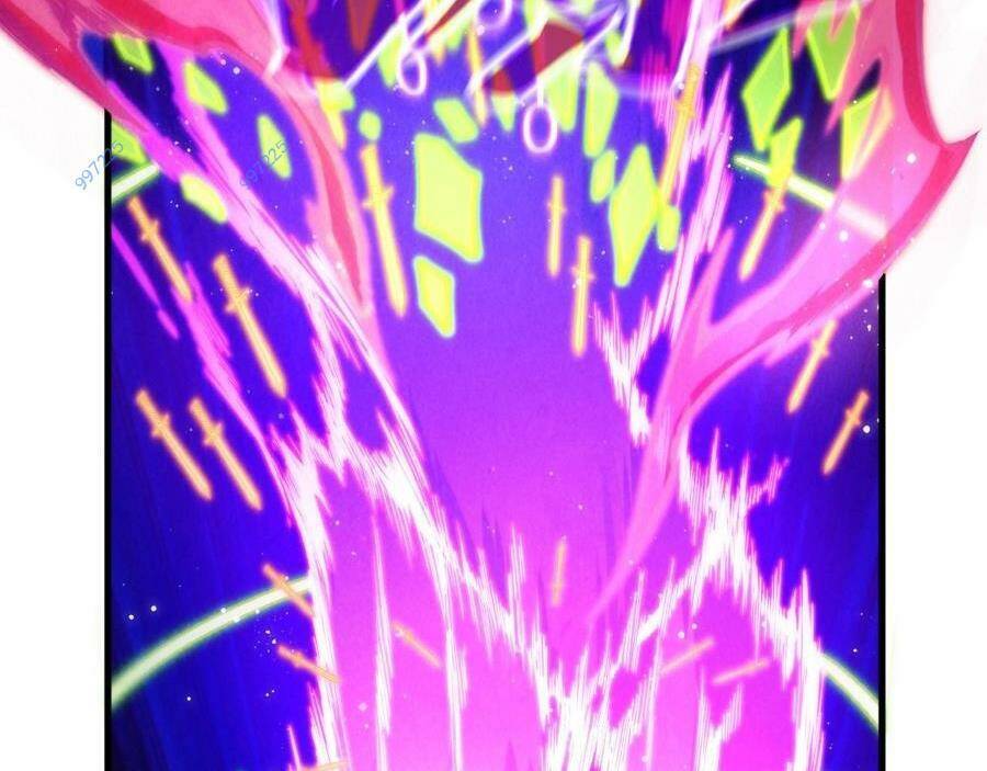 Vạn Cổ Chí Tôn Chap 284 - Next Chap 285