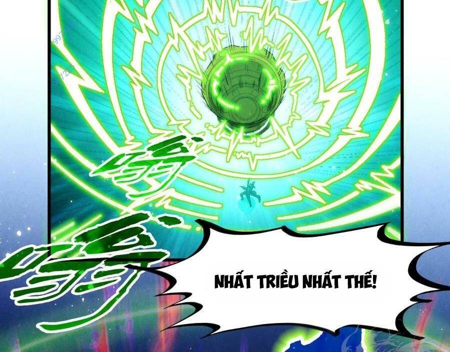 Vạn Cổ Chí Tôn Chap 284 - Next Chap 285