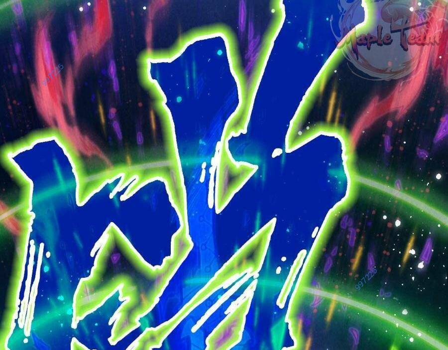 Vạn Cổ Chí Tôn Chap 284 - Next Chap 285