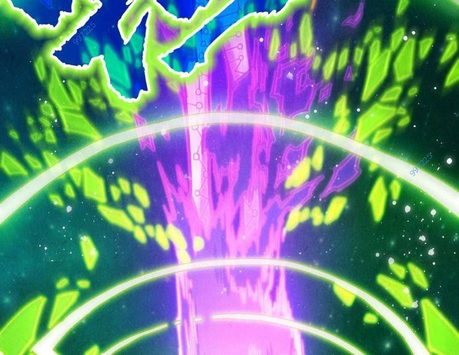Vạn Cổ Chí Tôn Chap 284 - Next Chap 285