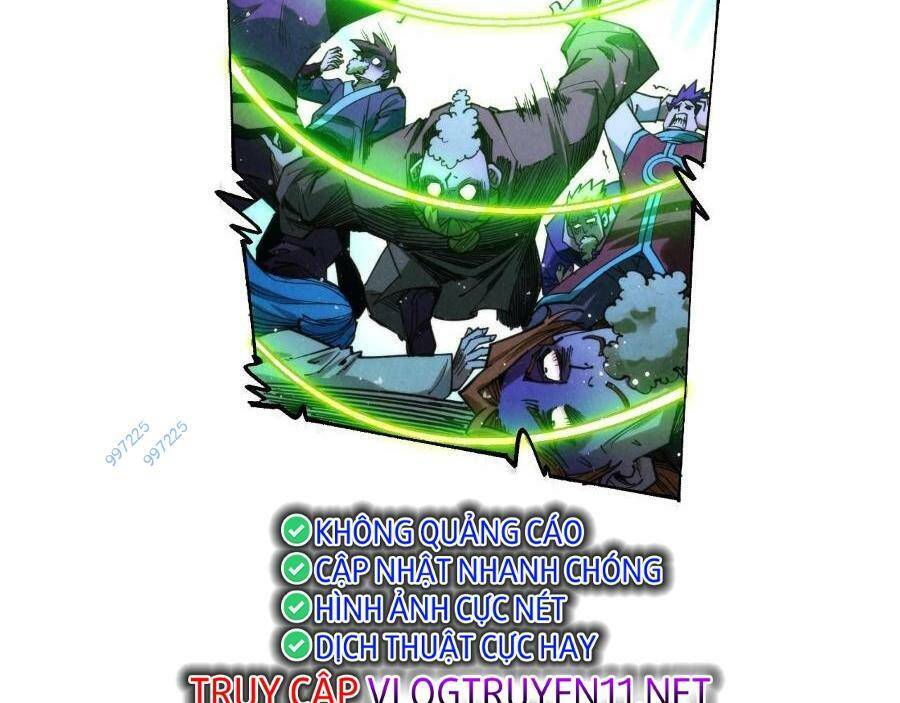 Vạn Cổ Chí Tôn Chap 284 - Next Chap 285