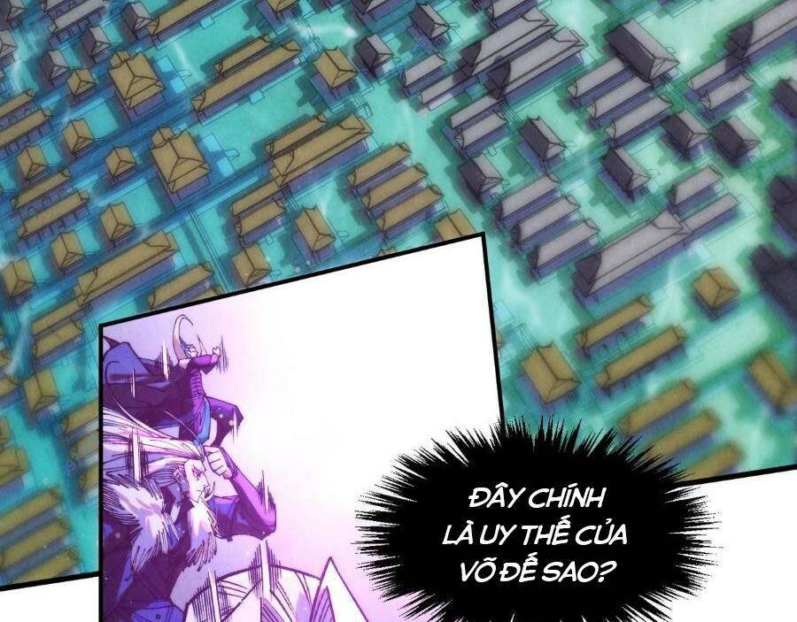 Vạn Cổ Chí Tôn Chap 284 - Next Chap 285