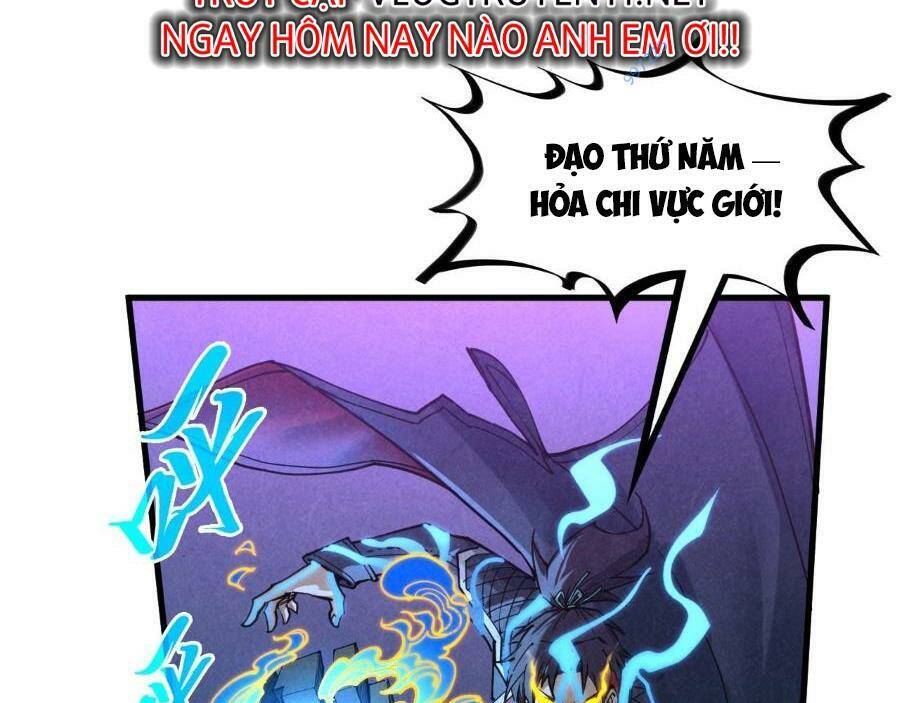 Vạn Cổ Chí Tôn Chap 284 - Next Chap 285