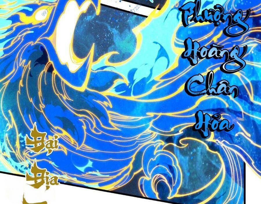 Vạn Cổ Chí Tôn Chap 284 - Next Chap 285