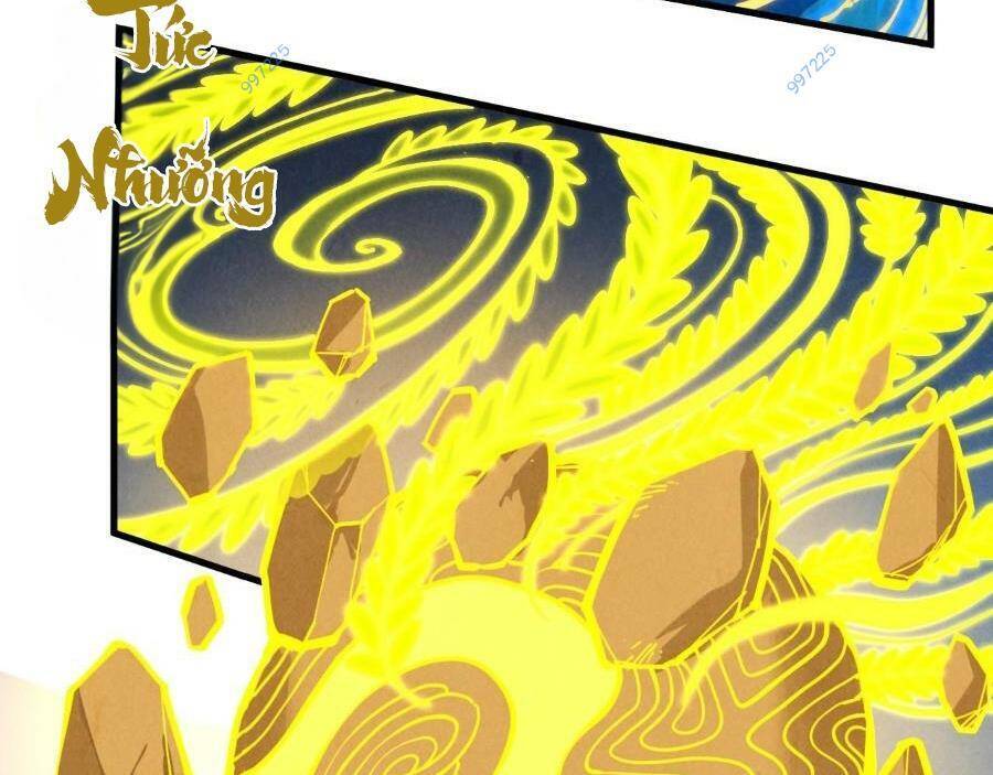 Vạn Cổ Chí Tôn Chap 284 - Next Chap 285