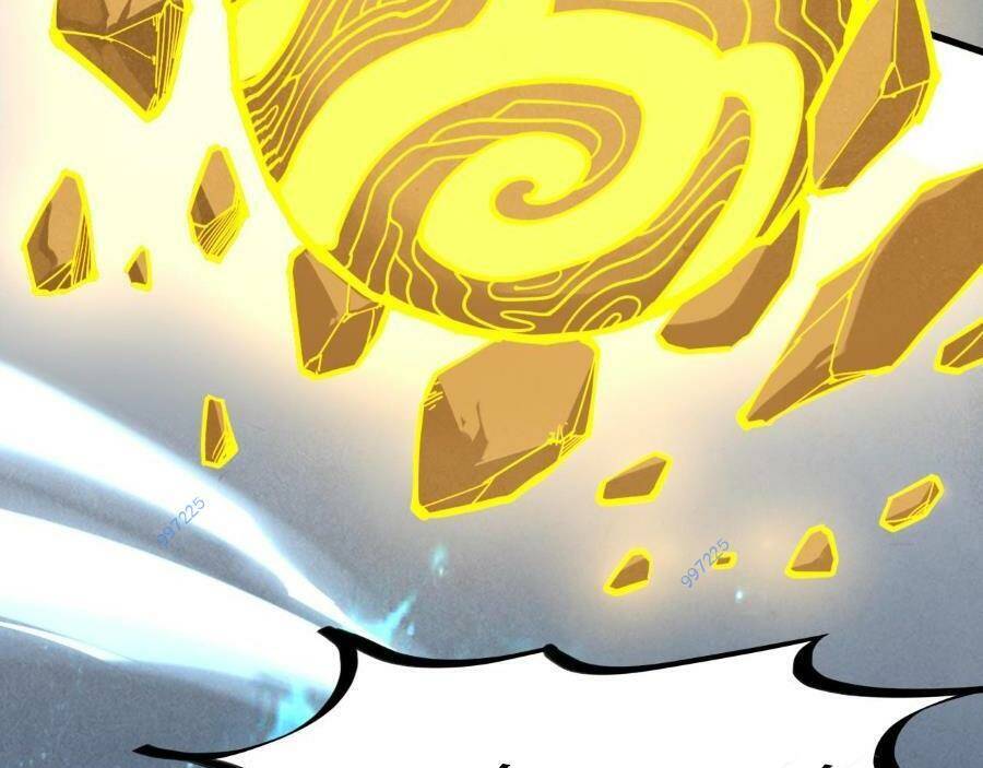 Vạn Cổ Chí Tôn Chap 284 - Next Chap 285