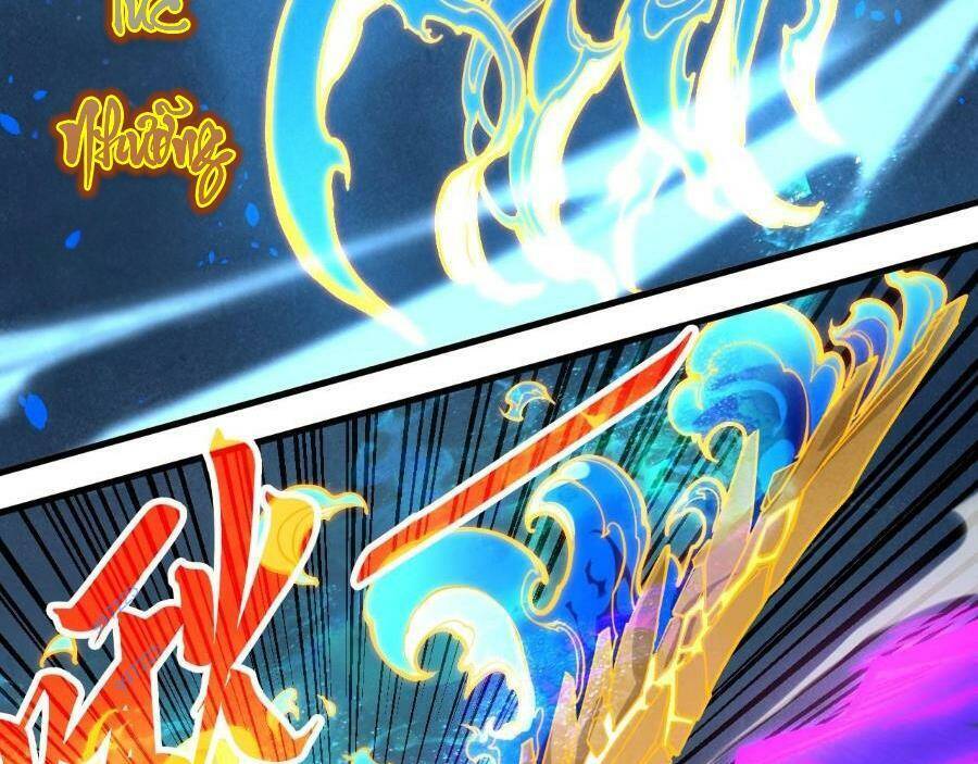 Vạn Cổ Chí Tôn Chap 284 - Next Chap 285
