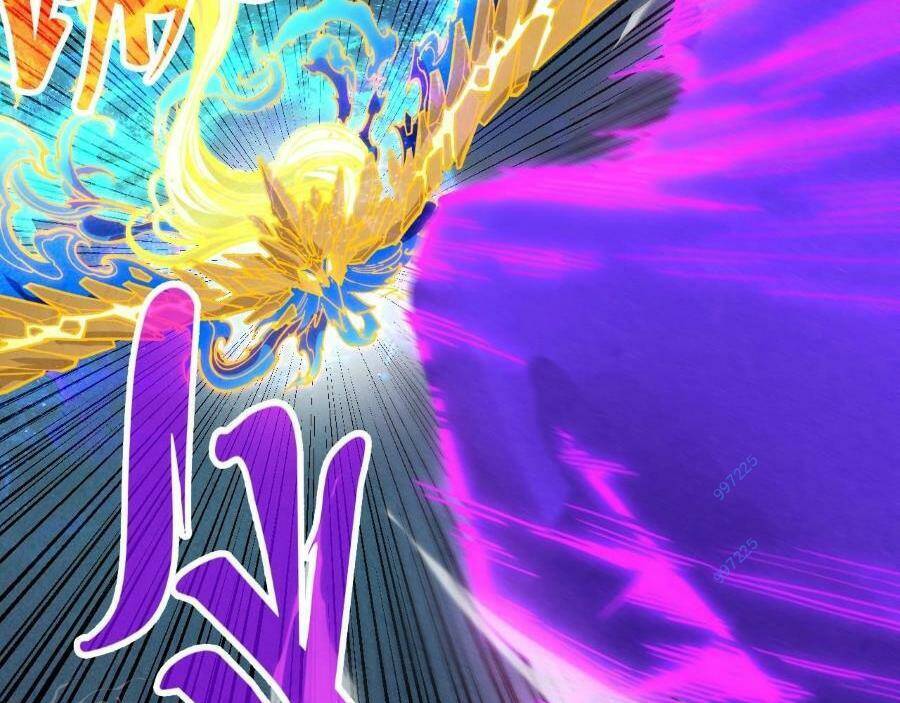 Vạn Cổ Chí Tôn Chap 284 - Next Chap 285