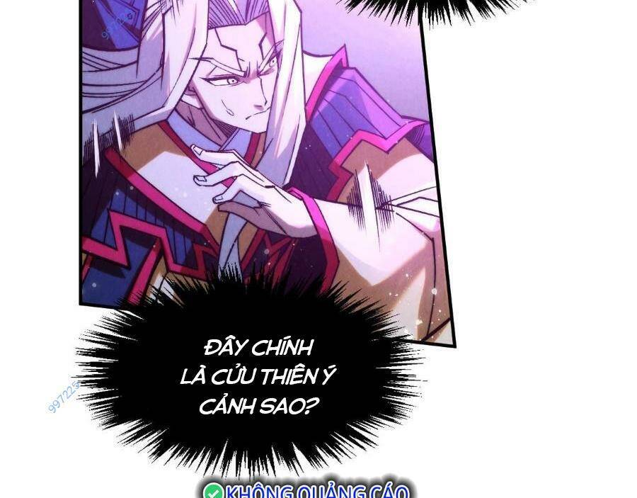 Vạn Cổ Chí Tôn Chap 284 - Next Chap 285