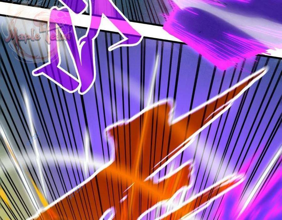Vạn Cổ Chí Tôn Chap 284 - Next Chap 285