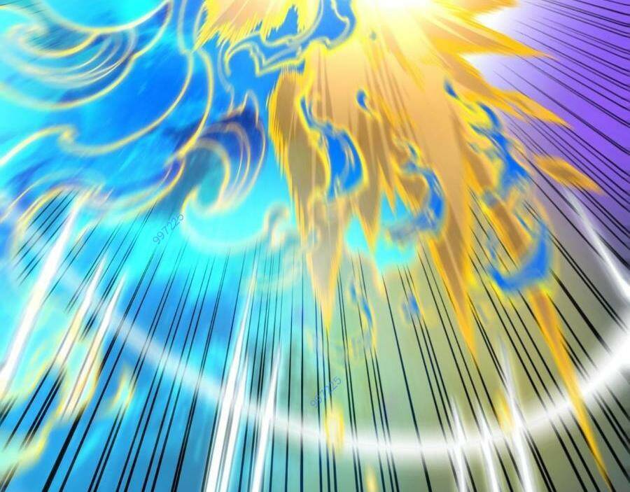 Vạn Cổ Chí Tôn Chap 284 - Next Chap 285
