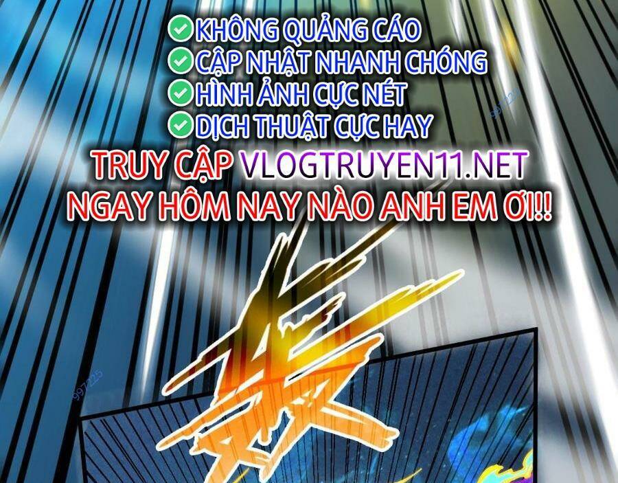Vạn Cổ Chí Tôn Chap 284 - Next Chap 285
