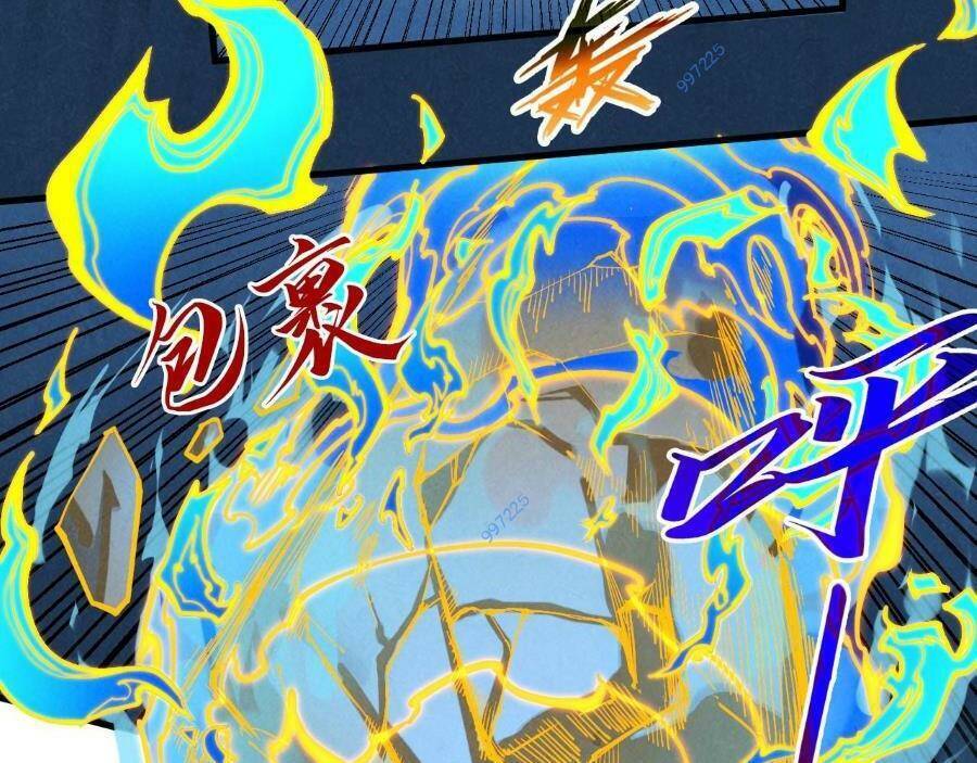 Vạn Cổ Chí Tôn Chap 284 - Next Chap 285