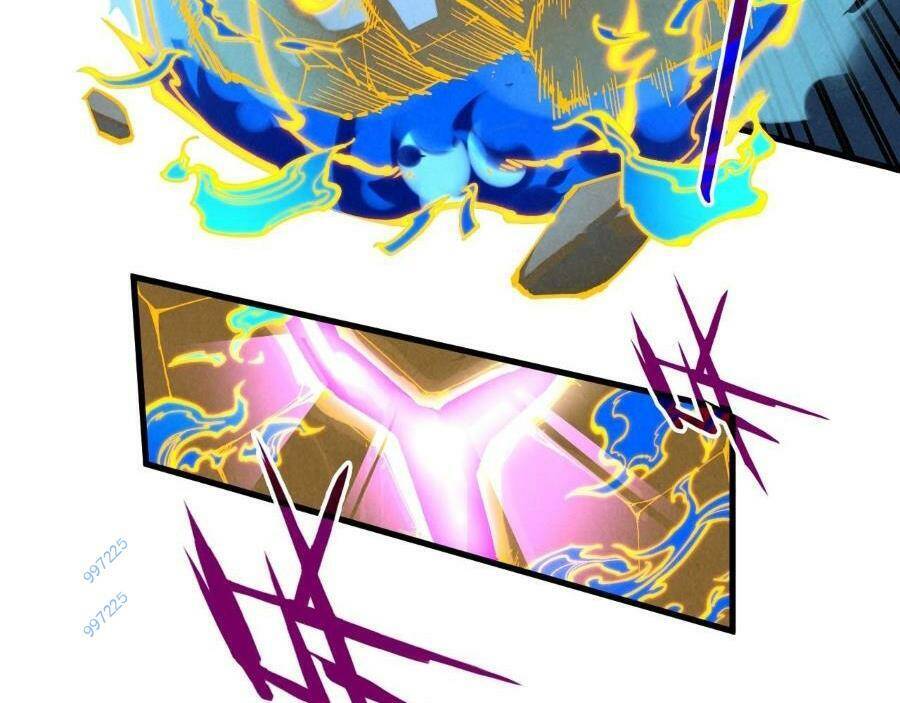 Vạn Cổ Chí Tôn Chap 284 - Next Chap 285