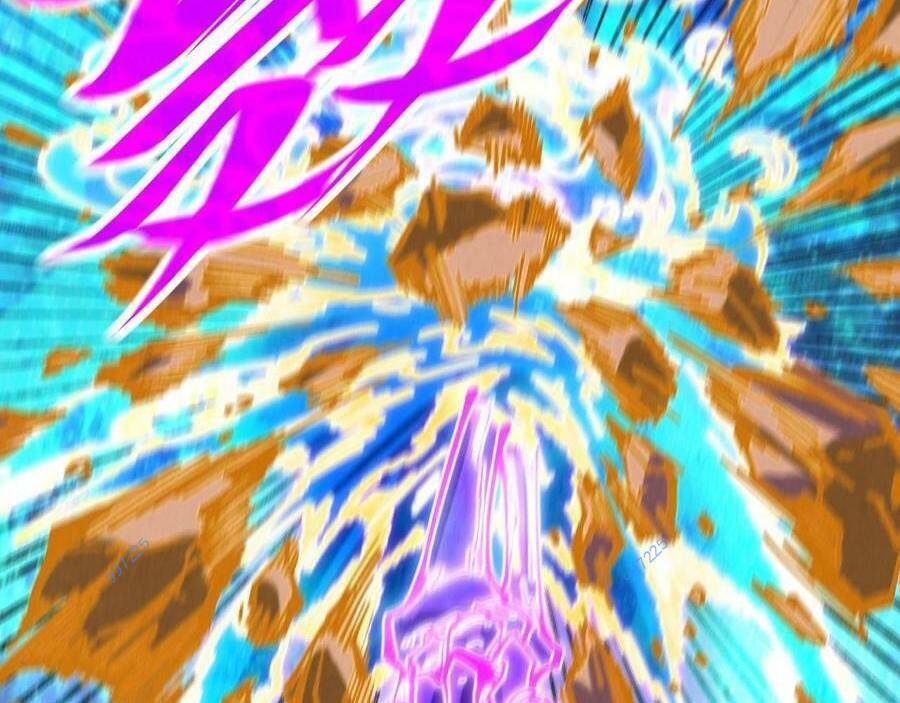 Vạn Cổ Chí Tôn Chap 284 - Next Chap 285