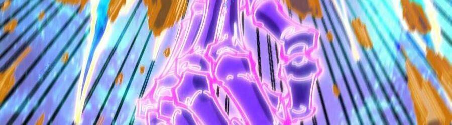 Vạn Cổ Chí Tôn Chap 284 - Next Chap 285
