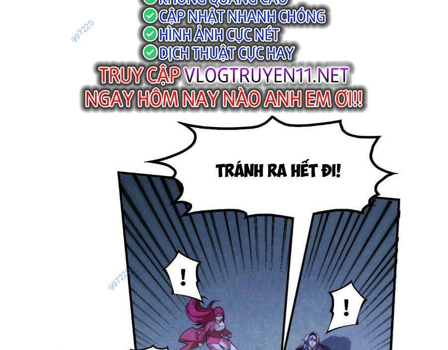 Vạn Cổ Chí Tôn Chap 284 - Next Chap 285