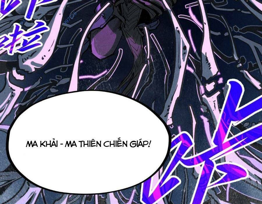 Vạn Cổ Chí Tôn Chap 284 - Next Chap 285