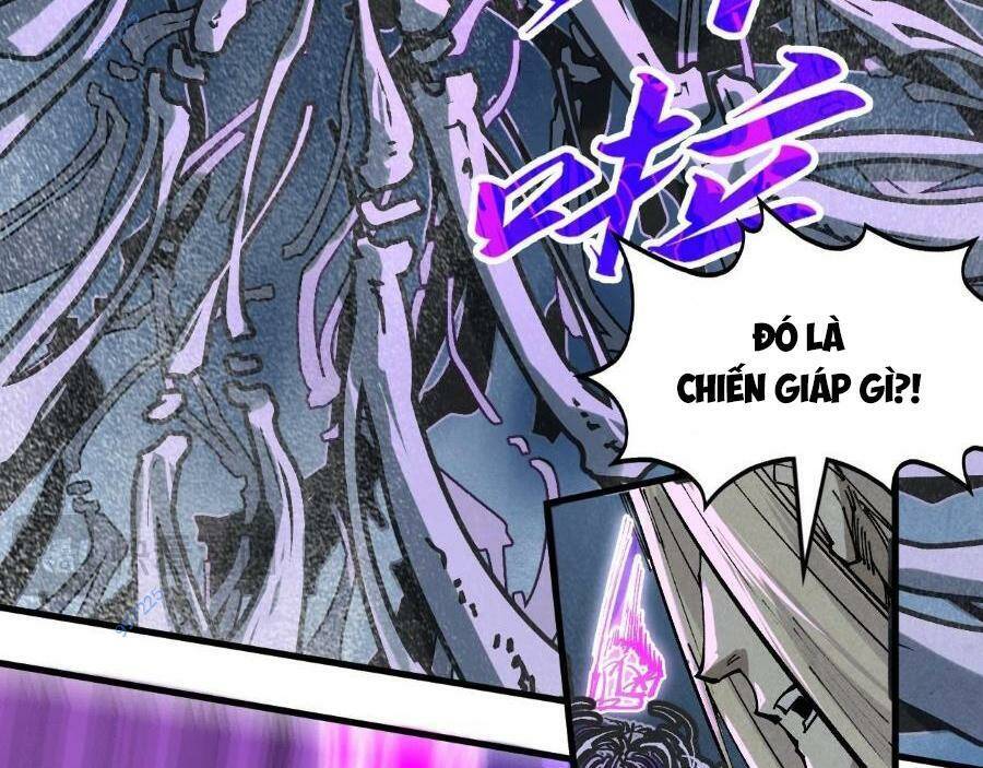 Vạn Cổ Chí Tôn Chap 284 - Next Chap 285