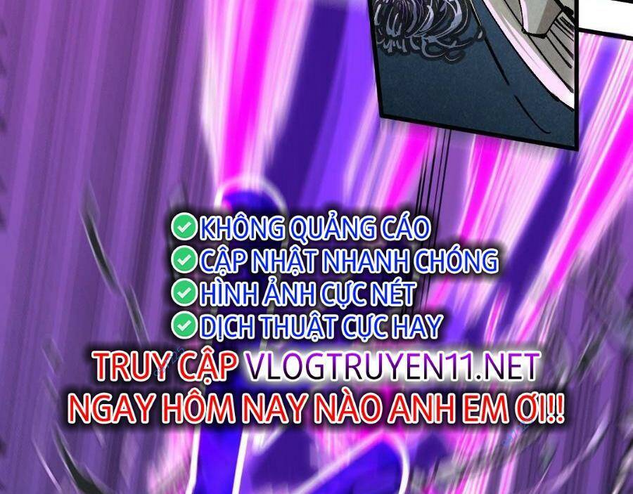 Vạn Cổ Chí Tôn Chap 284 - Next Chap 285