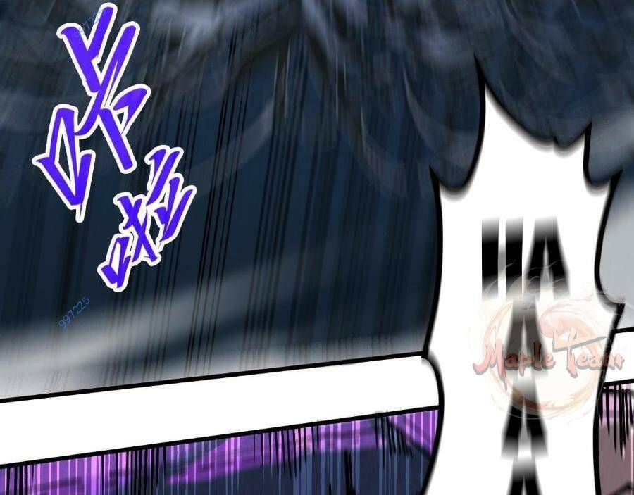 Vạn Cổ Chí Tôn Chap 284 - Next Chap 285
