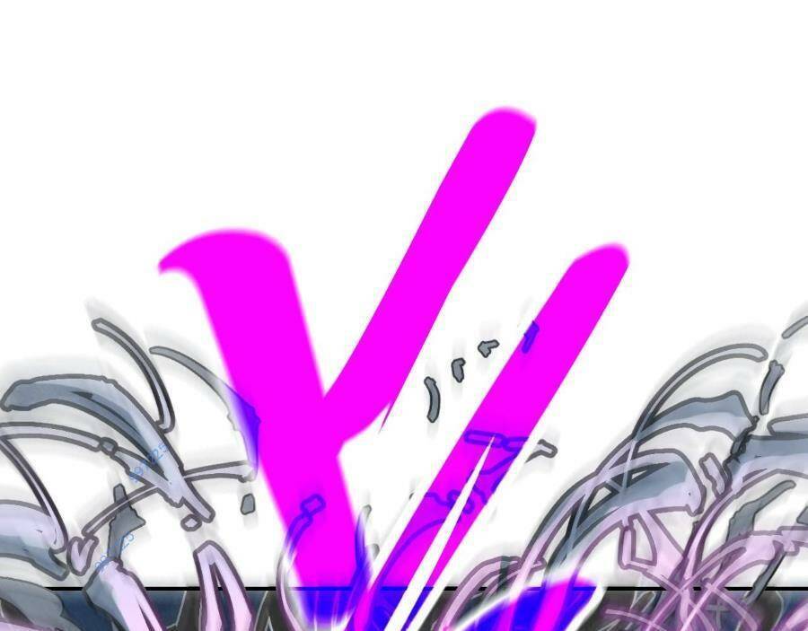 Vạn Cổ Chí Tôn Chap 284 - Next Chap 285