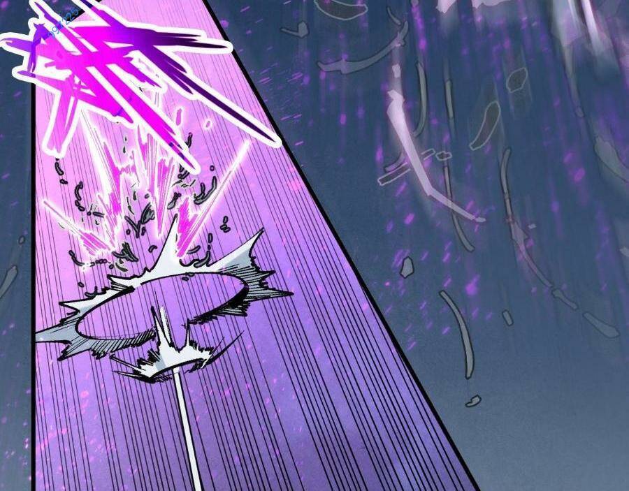 Vạn Cổ Chí Tôn Chap 284 - Next Chap 285