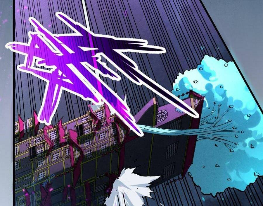 Vạn Cổ Chí Tôn Chap 284 - Next Chap 285