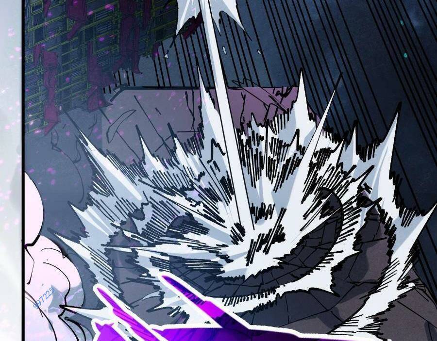 Vạn Cổ Chí Tôn Chap 284 - Next Chap 285