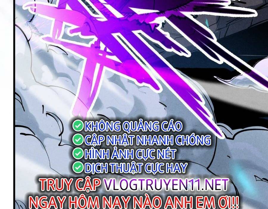 Vạn Cổ Chí Tôn Chap 284 - Next Chap 285