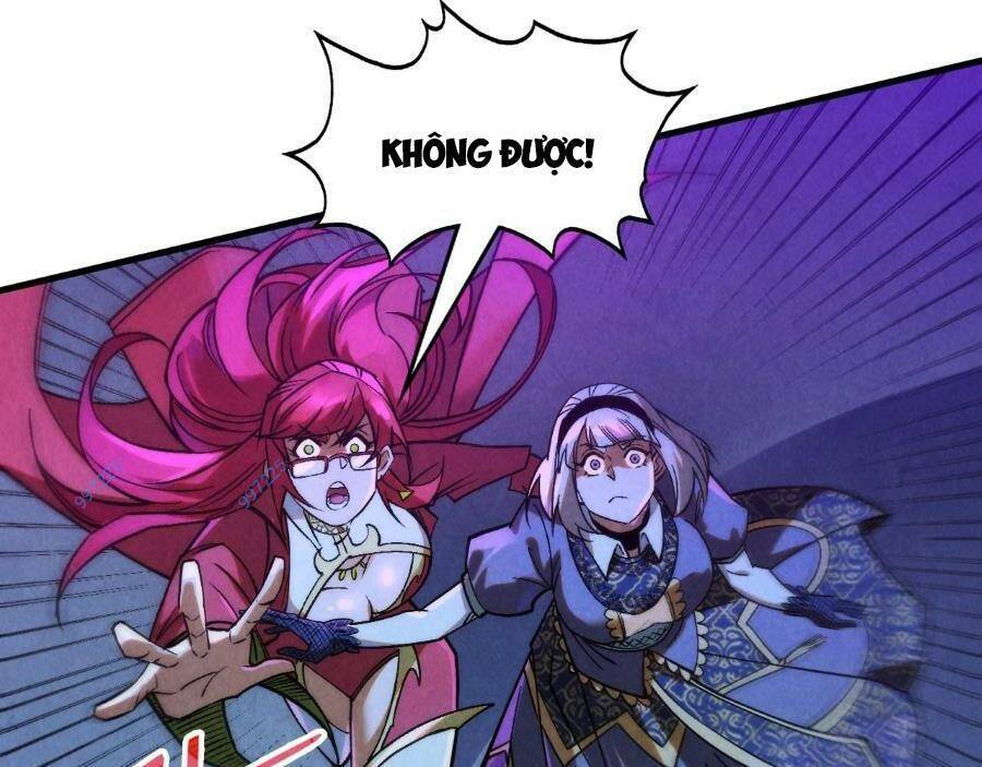 Vạn Cổ Chí Tôn Chap 284 - Next Chap 285