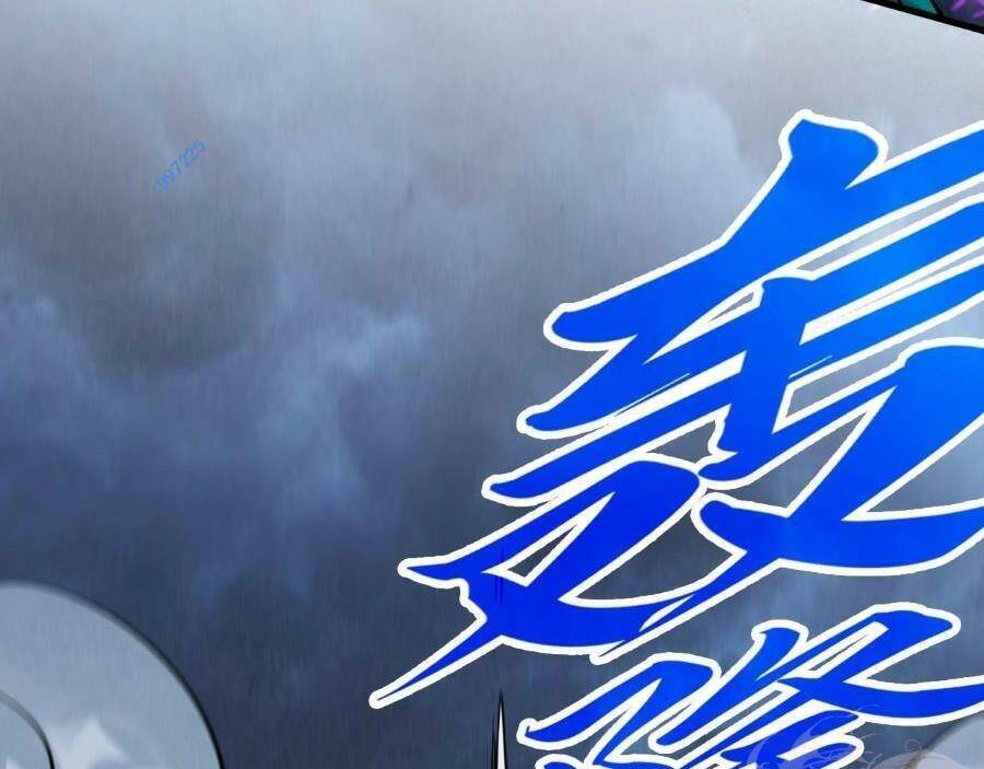 Vạn Cổ Chí Tôn Chap 284 - Next Chap 285