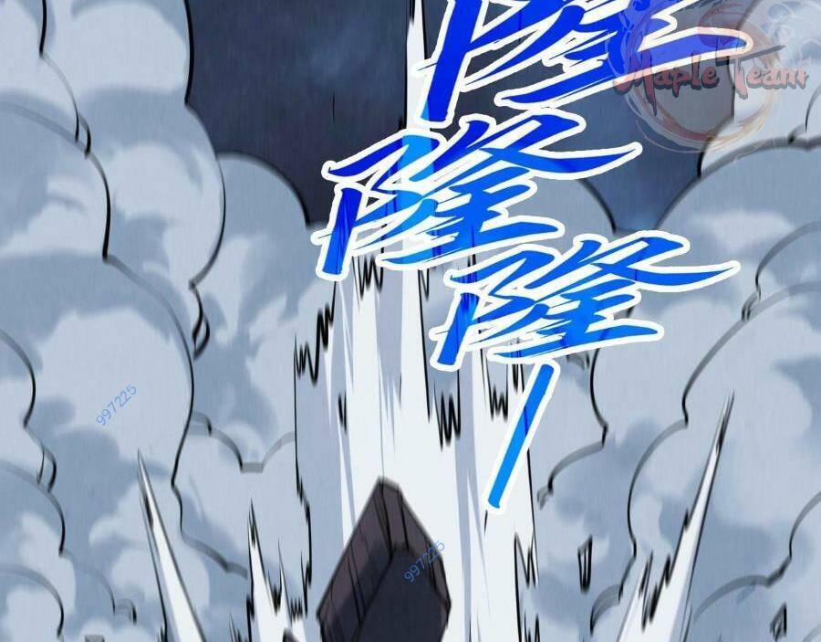 Vạn Cổ Chí Tôn Chap 284 - Next Chap 285