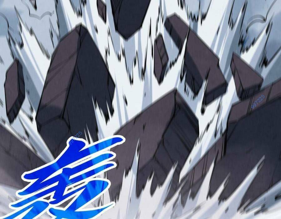 Vạn Cổ Chí Tôn Chap 284 - Next Chap 285