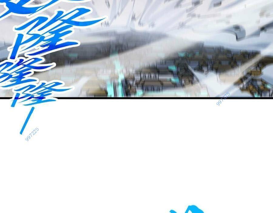 Vạn Cổ Chí Tôn Chap 284 - Next Chap 285