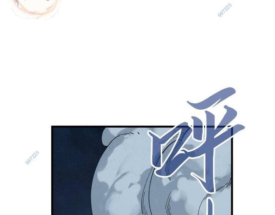 Vạn Cổ Chí Tôn Chap 284 - Next Chap 285