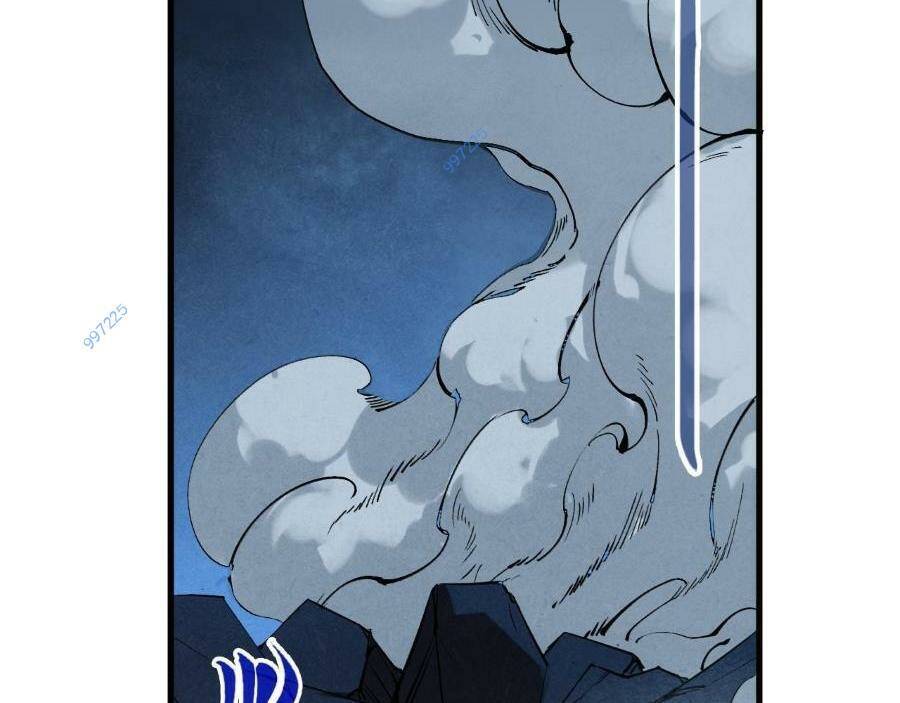 Vạn Cổ Chí Tôn Chap 284 - Next Chap 285