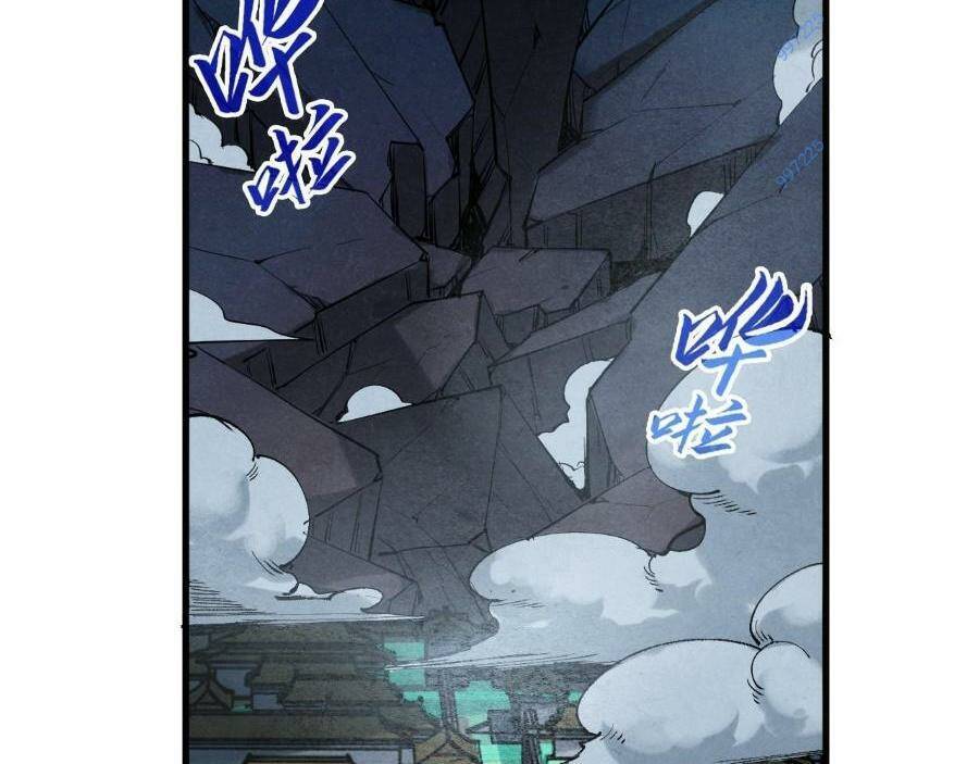 Vạn Cổ Chí Tôn Chap 284 - Next Chap 285
