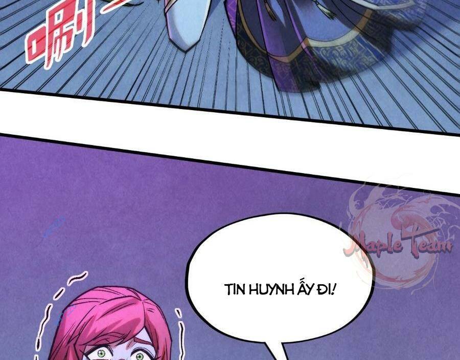 Vạn Cổ Chí Tôn Chap 284 - Next Chap 285
